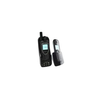 satellite phones iridium beam 1 | +254720548999
