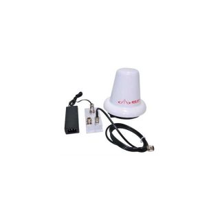 satellite phones iridium beam | +254720548999