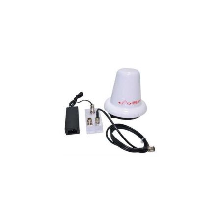 satellite phones iridium beam | +254720548999