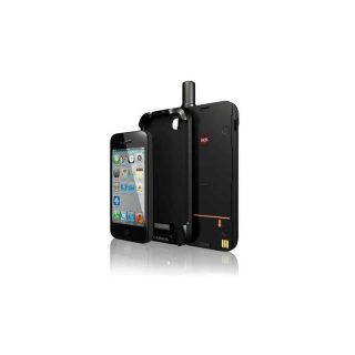 satsleeve adaptor for iphone 4 4s converts new satsleeve voice data to be iphone 4 compatible | +254720548999