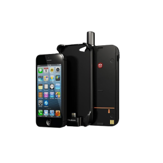 satsleeve adaptor for iphone 5 5s converts original satsleeve voice to be compatible with iphone 5 | +254720548999