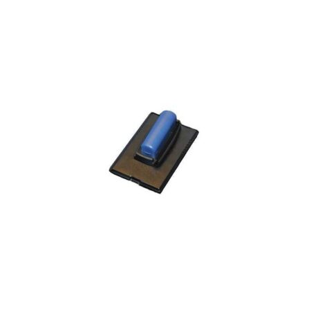 satstation battery charger isat single bay | +254720548999