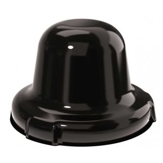 sattrans hemi omni gpsgemgsm antenna | +254720548999