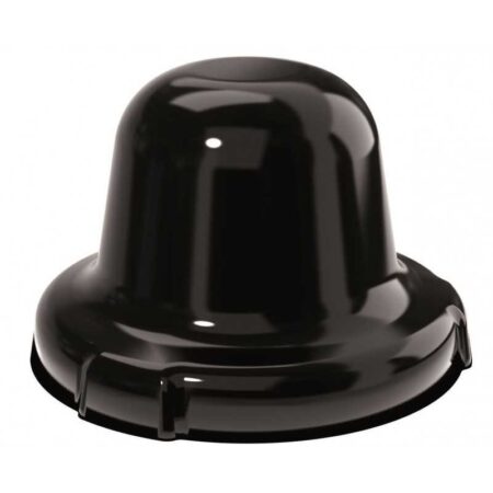 Sattrans Hemi Omni GPS/GEM/GSM Antenna
  (Vehicle Version)
