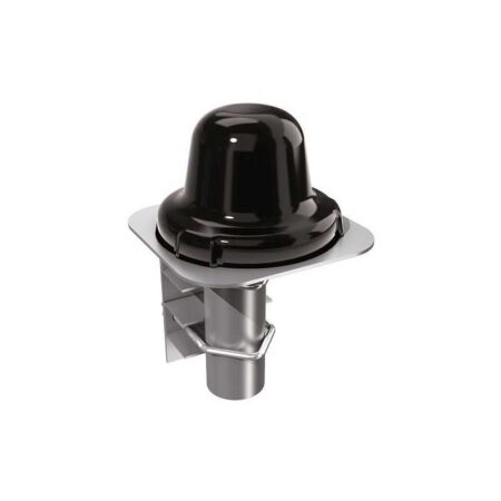 sattrans hemi omni gpsgemgsm antenna with marine mount | +254720548999