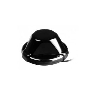 sattrans north latitude low angle gpsgemgsm antenna | +254720548999