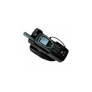 Sattrans Office Docking Unit for Iridium
  9575 Extreme