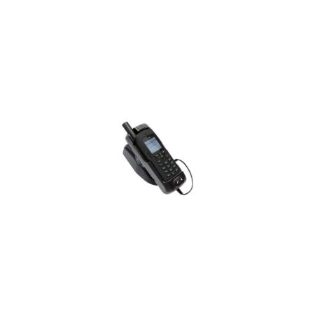 sattrans office docking unit with rj11 for iridium 9555 | +254720548999