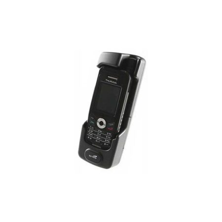 sattrans sat vda for xt xt pro vehicle docking kit 1 | +254720548999
