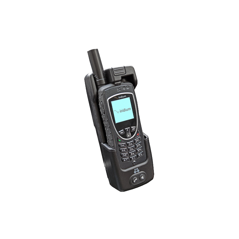 Sattrans Vehicle & Marine Docking Station for Iridium 9575 Extreme %count(title) +254720548999 Sattrans Vehicle & Marine Docking
Station for Iridium 9575 Extreme