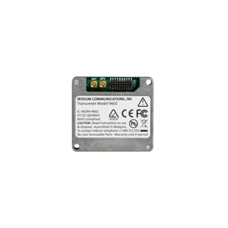 sbd9602 beam sbd 9602 data modem | +254720548999