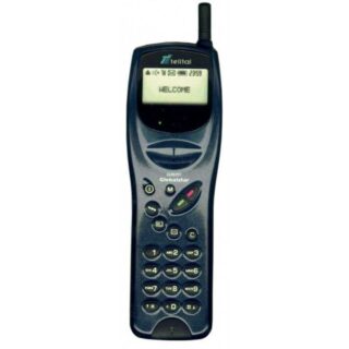 telit sat 550 satellite handset | +254720548999