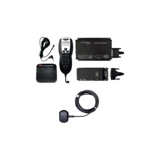 The Beam RST620B Transat Bundle