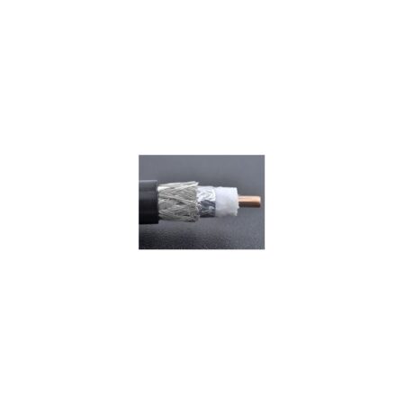 thrane coaxial cable 103mm 100m rg 214u for lt 3100 iridium communications system 91 101629 | +254720548999