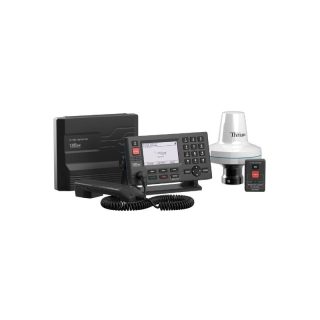 Thrane LT-3100S GMDSS System - basic
  (90-102071)