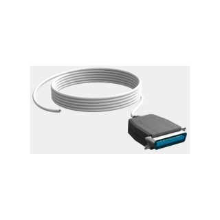 Thrane LT-3160S Printer Adapter (incl.
  25m cable) (91-102101)