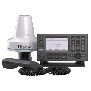thrane lt 4100 iridium certus 100 landmobile satellite communications system basic 90 102825 | +254720548999