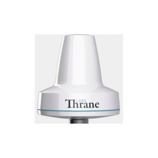 Thrane LT-4130 Antenna Unit (Maritime) -
  Spare Parts for LT-4100 Maritime Iridium Communications System (92-102685)