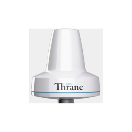 thrane lt 4130 antenna unit maritime spare parts for lt 4100 maritime iridium communications system 92 102685 | +254720548999