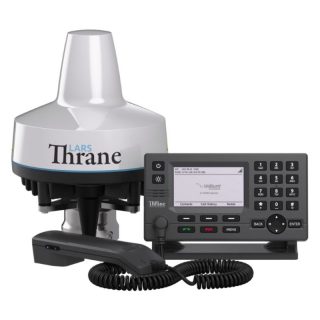 thrane lt 4200l iridium certus 200 landmobile satellite communications system basic 90 103324 | +254720548999
