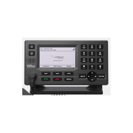 thrane lt 4210 control unit 92 103020 | +254720548999