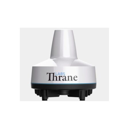 thrane lt 4230l antenna unit landmobile spare parts for lt 4200 landmobile iridium communications system 92 103325 | +254720548999
