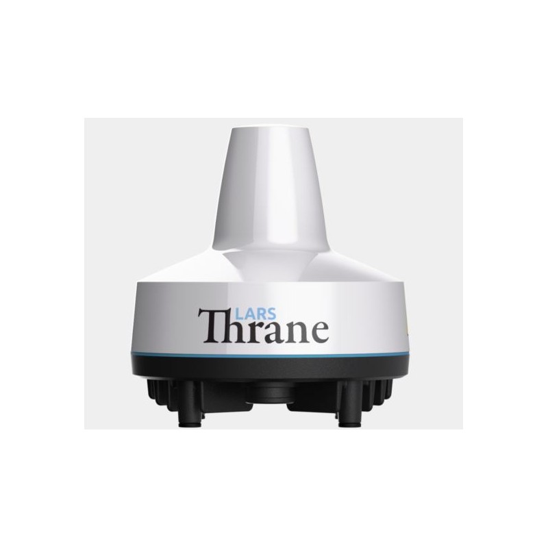 Thrane LT-4230L Antenna Unit (LandMobile) - Spare Parts for LT-4200 LandMobile Iridium Communications System (92-103325) %count(title) +254720548999 Thrane LT-4230L Antenna Unit (LandMobile)
- Spare Parts for LT-4200 LandMobile Iridium Communications System
(92-103325)