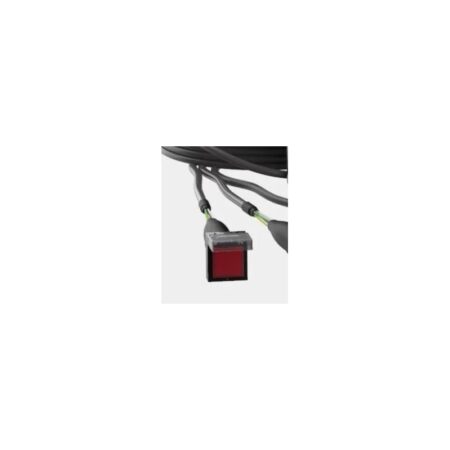 thrane ssas alert button incl 50m cable 91 102073 | +254720548999