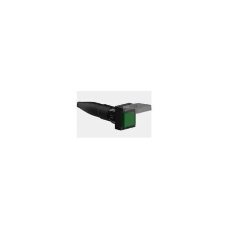 thrane ssas test button incl 50m cable 91 102074 | +254720548999