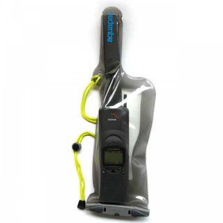 Thuraya Aquapac (XT-PRO DUAL, XT-PRO,
  XT-LITE, XT, SatSleeve)