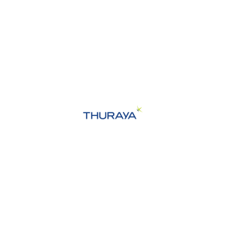 Thuraya Battery Dummy XT-PRO DUAL (for
  Permanent Handset Charging)