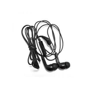 Thuraya Earphone XT, XT-LITE