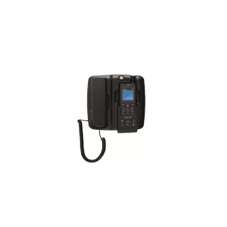Thuraya Fixed Docking Unit FDU-XT PLUS