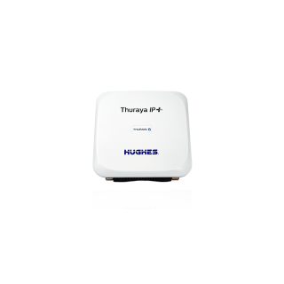 thuraya ip modem | +254720548999