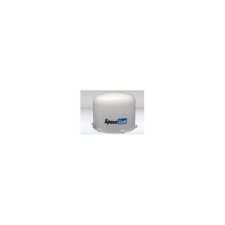 thuraya ip stabilized maritime antenna d320 | +254720548999