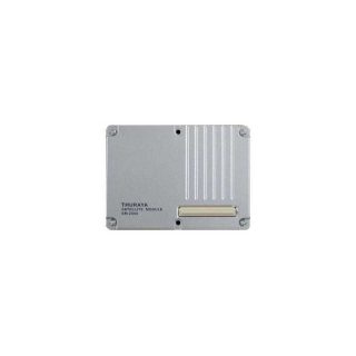thuraya module | +254720548999