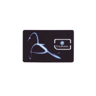 thuraya nova sim | +254720548999