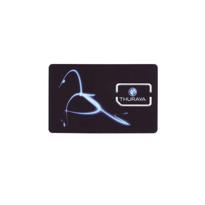 Thuraya Nova SIM %count(title) +254720548999 Thuraya Nova SIM