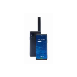 thuraya one universal smartphone with cellular and satellite connectivity | +254720548999