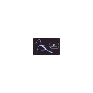thuraya prepaid sim card top up 500 units 1 | +254720548999
