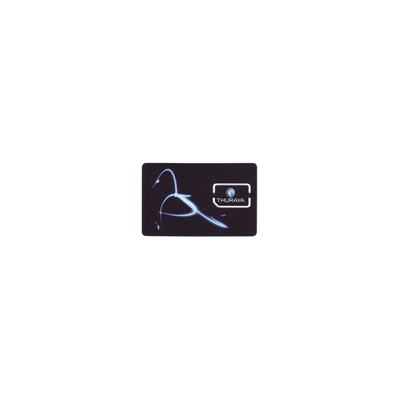 Thuraya Prepaid SIM Card Top Up - 500 Units %count(title) +254720548999 Thuraya Prepaid SIM Card Top Up - 500
Units