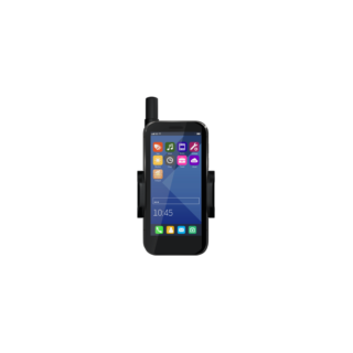 Thuraya SatSleeve+