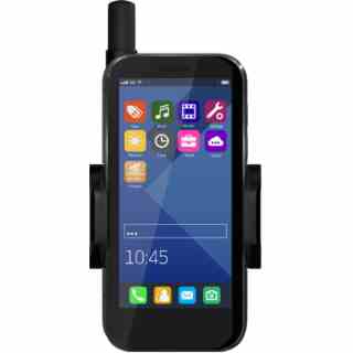 thuraya satsleeve 1 | +254720548999
