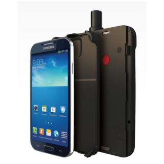 thuraya satsleeve samsung galaxy s4 s3 | +254720548999