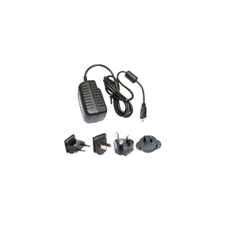 Thuraya Travel Charger XT-PRO, XT-PRO
  DUAL