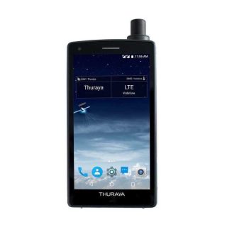 thuraya x5 touch | +254720548999