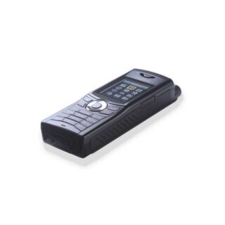 thuraya xt dual | +254720548999