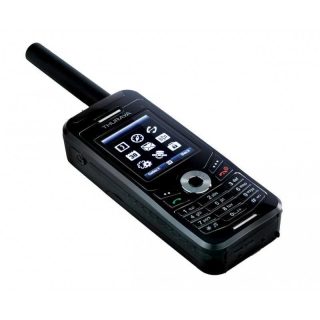 thuraya xt handset satellite only | +254720548999