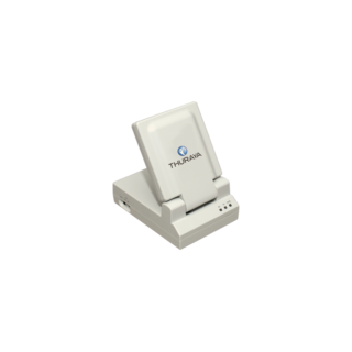 thuraya xt indoor repeater single channel portable or fixed 1 | +254720548999