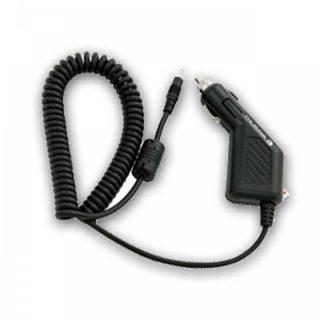 thuraya xt lite car charger | +254720548999